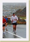 2007 10 21 Cape to Cabot2 031 * 2592 x 3872 * (3.28MB)